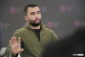 Виробник бракованих мін залишиться постачальником Агенції оборонних закупівель