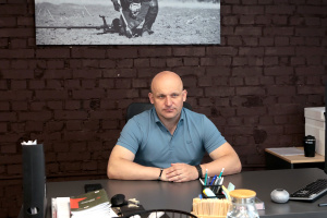 Держава завдяки аукціонам на Prozorro заощаджує понад 15% коштів при розмінуванні агроземель