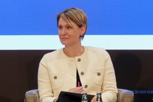 International contingent for Ukraine: German expert explains why issue complicated for Europe