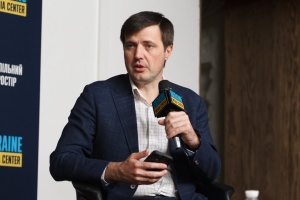 У Мінагрополітики спрогнозували, як заморозки вплинуть на врожай