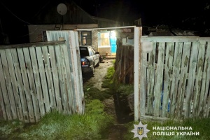 Знайшов у батька: на Київщині граната вибухнула в руках 12-річного хлопчика