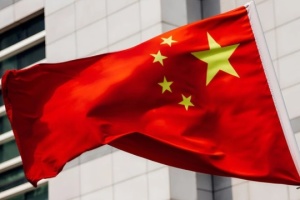 China’s MFA confirms Xi Jinping’s visit to Moscow despite security risks
