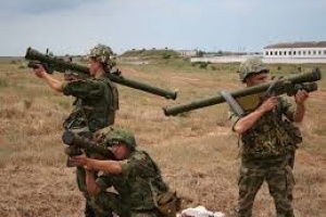 Russia supplies India with Igla-S air defense systems amid tensions with Pakistan