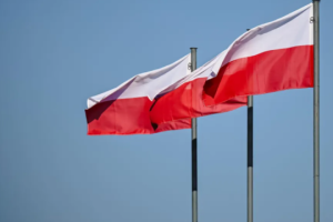La Pologne enregistre des tentatives russes d'ingérence dans les élections présidentielles