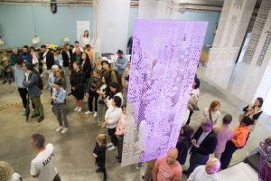 KobzART-2025 Ukrainian festival kicks off in Nice