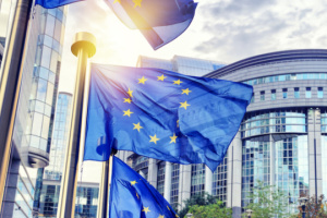 L'UE envisage de cesser d'importer du gaz russe fin 2027