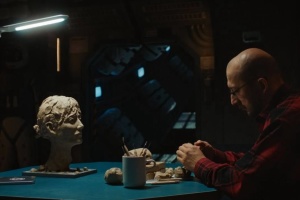 У Норвегії в січні пройдуть Дні українського кіно