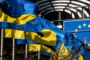 Пільги – все? Як торгуватимемо з ЄС після закінчення "торговельного безвізу"