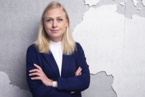 Le ministre finlandais des Affaires étrangères : la Russie n'est pas intéressée par la paix