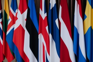 European diplomats in Lviv express political support for special tribunal for Russia 