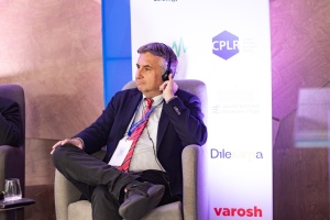 Експерт назвав «місток» до порозуміння України з Угорщиною