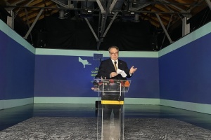 EU views positively Türkiye’s potential role as mediator between Ukraine and Russia 