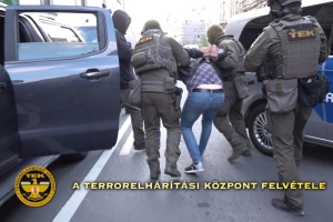 Ukrainian deported from Hungary over alleged ‘espionage’ – Ukraine’s MFA responds 