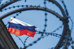 Europe to appeal to Trump for sanctions on Russia following Istanbul meeting – media