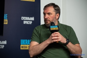 Додавання біоетанолу не вплинуло на ціну бензину - експерт