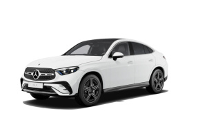Mercedes перенесе виробництво свого найпопулярнішого позашляховика до США