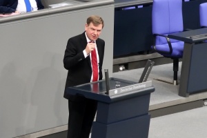 «Поки ще не пізно» - глава МЗС Німеччини закликав Росію змінити позицію щодо переговорів
