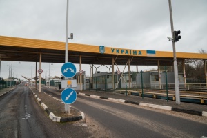 Блокування кордону: Україна звернулась до міністерства інфраструктури Польщі та Єврокомісії
