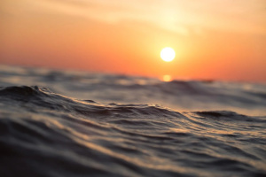 Бойових кораблів РФ у Чорному та Азовському морях немає