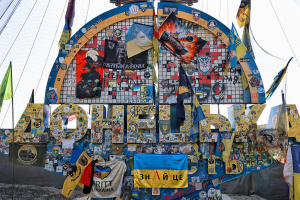 ロシア軍がドネツィク州の残りの地域を制圧するには少なくともあと２〜３年かかる＝戦争研究所