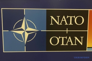 В Анталії сьогодні стартує саміт міністрів закордонних справ НАТО