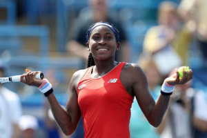 Визначилася ще одна півфіналістка турніру WTA 1000 у Римі