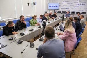 Перспективи впровадження закону «Про добросовісного набувача»