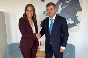 Україні потрібне продовження взаємовигідних умов торгівлі агротоварами з ЄС - Коваль