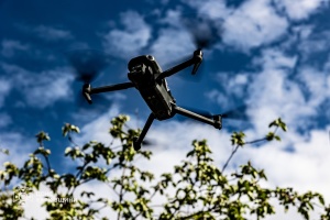Україна за два роки закупила через Prozorro Market 50 000 дронів