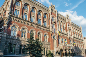 Стимулююча валютна лібералізація. Що змінюється для бізнесу та чому це безпечно для валютного ринку України?