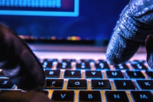 Українські хакери під час атаки торік знищили третину архіву судових справ РФ у системі «Правосуддя»