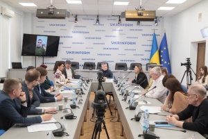 У Мінекономіки пропонують бізнесу разом протидіяти обходу санкцій