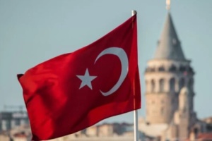 Turkey announces meeting schedule with US, Russian, and Ukrainian delegations in Istanbul