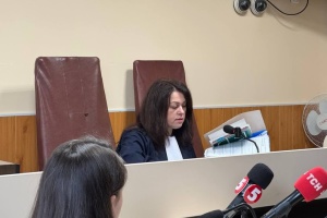 Суд закрив справу про розподіл майна родини Порошенків - ЗМІ