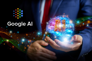Google додає ШІ-функції в Android і Chrome, адаптовані для людей із вадами зору та слуху