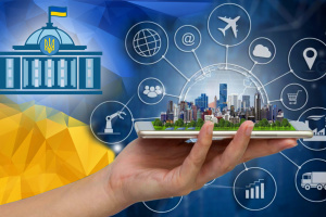 Кліматична політика сьогодні: від держави до громад