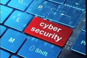 Боти, ШІ, дезінформація та кібератаки:  як США перезапускають свою кіберполітику?
