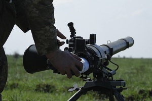 War update: 129 clashes on frontline, Pokrovsk sector remains hottest spot