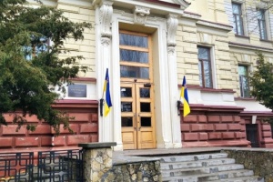 Les Russes ont volé 23 000 biens culturels du musée d'histoire locale de Kherson