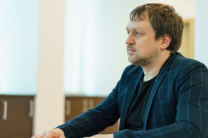 Через порт Чорноморськ цьогоріч відвантажили понад 800 тисяч тонн зернових