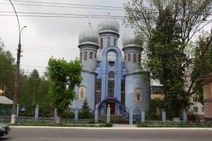 Ще три релігійні громади на Буковині прийняли рішення про перехід з УПЦ МП до ПЦУ