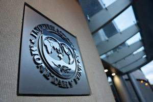 Misión del FMI comienza a trabajar en Ucrania en la octava revisión del SAF 