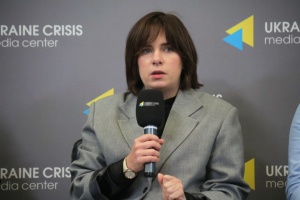 РФ системно порушує права нацменшин і корінних народів України у Криму - Куришко