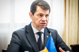 Заступник Сибіги про загострення із Польщею: Обом країнам треба набратися мудрості і зробити паузу 