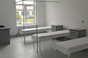 АМКУ виявив низку порушень під час закупівель для медзакладів