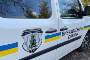 Граната вибухнула у дворі будинку на Миколаївщині: загинула трирічна дитина, поранена жінка