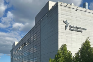 Євросоюз виділяє €5,5 мільйона термінової допомоги для Радіо Свобода - Каллас