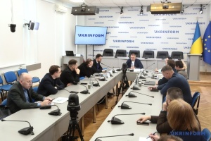 У МКСК назвали інструменти у боротьбі з дезінформацією, спрямованою на підрив євроінтеграції України