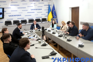 Атаки Кремля на євроінтеграцію: як захистити європейський курс України