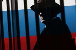 Росія готувала в Бразилії агентів під прикриттям і відправляла їх шпигувати в країни Заходу - NYT